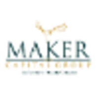 Maker Capital Group LLC logo, Maker Capital Group LLC contact details