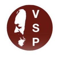 Villa San Pio S.R.L. logo, Villa San Pio S.R.L. contact details