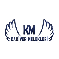 Kariyer Melekleri logo, Kariyer Melekleri contact details