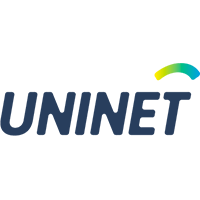 Uninet - Seguridad Inteligente logo, Uninet - Seguridad Inteligente contact details