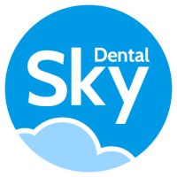 Dental Sky logo, Dental Sky contact details