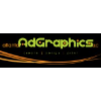 Atlanta AdGraphics, LLC logo, Atlanta AdGraphics, LLC contact details