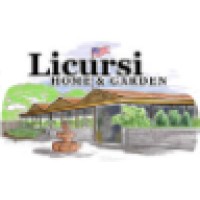 Licursi Home & Garden logo, Licursi Home & Garden contact details