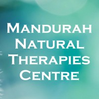 Mandurah Natural Therapies Centre logo, Mandurah Natural Therapies Centre contact details