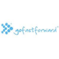 gofastforward logo, gofastforward contact details