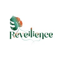 Réveilience logo, Réveilience contact details