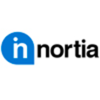 Nortia Inteligencia de Negocio logo, Nortia Inteligencia de Negocio contact details