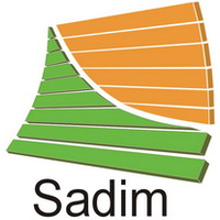 SADIM Ingeniería logo, SADIM Ingeniería contact details