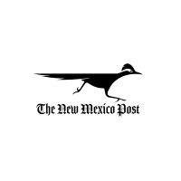 The New Mexico Post logo, The New Mexico Post contact details