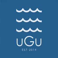 Ugu Trading logo, Ugu Trading contact details