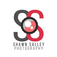 Shawn Salley Photography logo, Shawn Salley Photography contact details