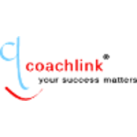 CoachLink logo, CoachLink contact details