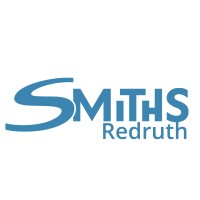 Smiths Redruth (Smiths Metal Centres Ltd) logo, Smiths Redruth (Smiths Metal Centres Ltd) contact details