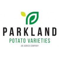 Parkland Potato Varieties logo, Parkland Potato Varieties contact details