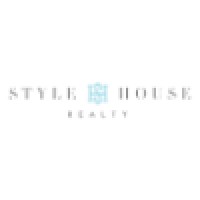 Style House Realty logo, Style House Realty contact details