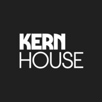 Kern House logo, Kern House contact details