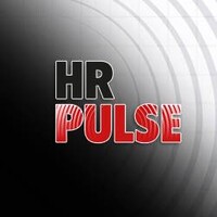 HR Pulse News logo, HR Pulse News contact details