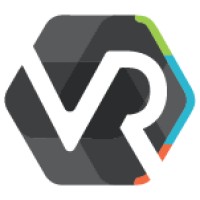 AoForge VR Inc. logo, AoForge VR Inc. contact details