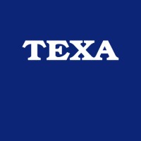 TEXA UK Ltd logo, TEXA UK Ltd contact details