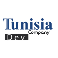 Tunisia Dev-Company logo, Tunisia Dev-Company contact details