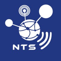 Neuron Technology Systems (NTS) logo, Neuron Technology Systems (NTS) contact details