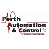 Perth Automation & Control Pty Ltd logo, Perth Automation & Control Pty Ltd contact details