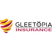 Gleetopia Insurance logo, Gleetopia Insurance contact details