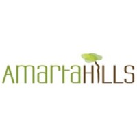 Amartahills Hotel & Resort logo, Amartahills Hotel & Resort contact details