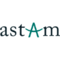 Astam logo, Astam contact details