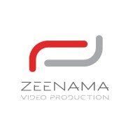 Zeenama Studio I استودیو زینما logo, Zeenama Studio I استودیو زینما contact details