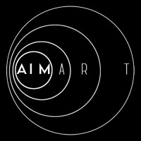 AIMART studio. logo, AIMART studio. contact details