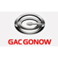 GAC GONOW France logo, GAC GONOW France contact details