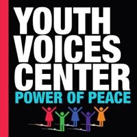 YOUTH VOICES CENTER, Inc. logo, YOUTH VOICES CENTER, Inc. contact details