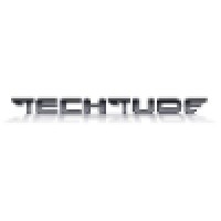 Techtude (Pty) Ltd logo, Techtude (Pty) Ltd contact details