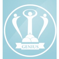 Genius Diagnostics logo, Genius Diagnostics contact details