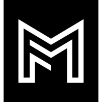 Force M Advisors logo, Force M Advisors contact details