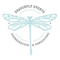 Dragonfly Events LLC logo, Dragonfly Events LLC contact details