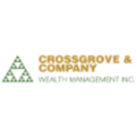 Crossgrove & Company Wealth Management Inc. logo, Crossgrove & Company Wealth Management Inc. contact details