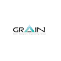 Grain Engineering Designers Group logo, Grain Engineering Designers Group contact details