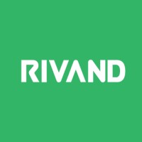 Rivand Marketing Agency logo, Rivand Marketing Agency contact details