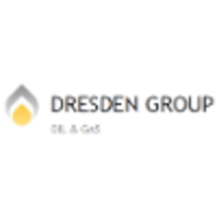 Dresden Group Oil & Gas logo, Dresden Group Oil & Gas contact details