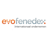 Fenedex logo, Fenedex contact details