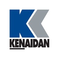 Kenaidan Contracting Ltd. logo, Kenaidan Contracting Ltd. contact details