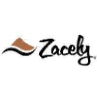 Zacely Limited logo, Zacely Limited contact details