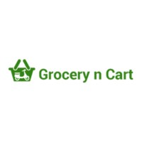 Groceryncart - Grocery Delivery Software logo, Groceryncart - Grocery Delivery Software contact details