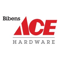 Bibens Ace logo, Bibens Ace contact details