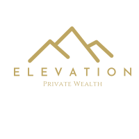 Elevation Private Wealth logo, Elevation Private Wealth contact details