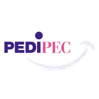 PediPec Inc logo, PediPec Inc contact details