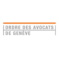 Ordre des avocats de Genève logo, Ordre des avocats de Genève contact details