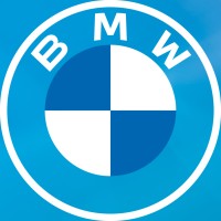 BMW Astra logo, BMW Astra contact details